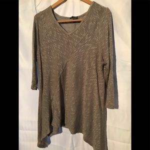 DKNY Jeans 2x women’s sweater